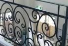 Jungaburrawrought-iron-balustrades-3.jpg; ?>