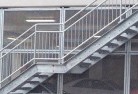 Jungaburrawrought-iron-balustrades-4.jpg; ?>